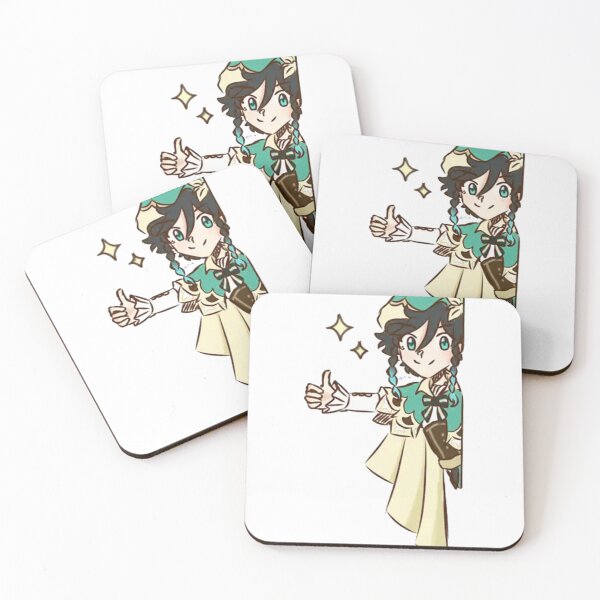 Item preview, Venti approved  designed and sold by soundfulamp.