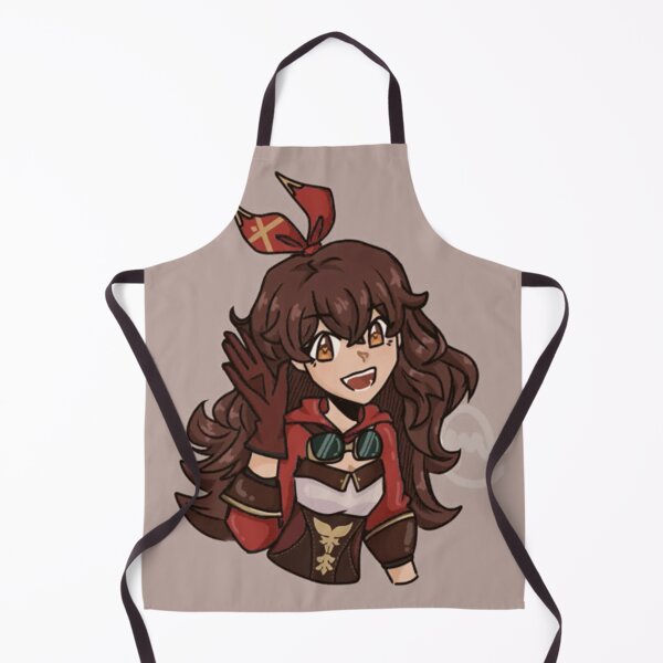 Item preview, Outrider Amber, reporting for duty  designed and sold by soundfulamp.