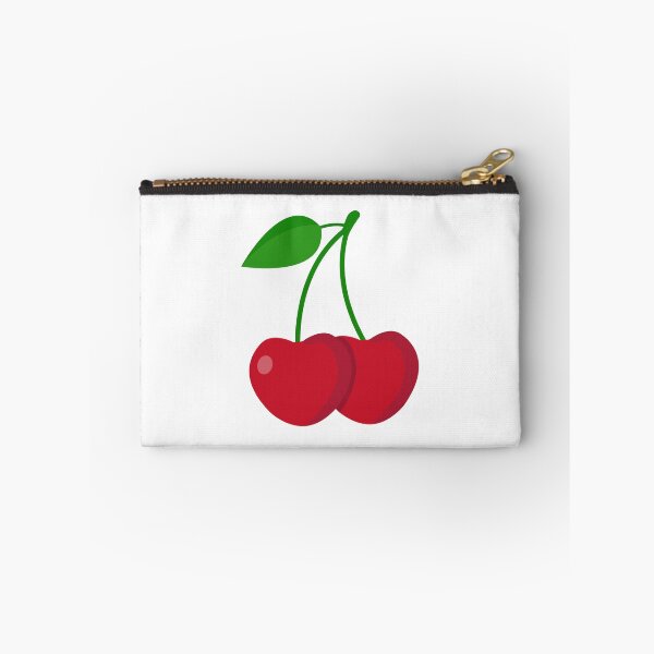 Artikelvorschau, Herzbeeren entworfen und verkauft von CocoBell Official.