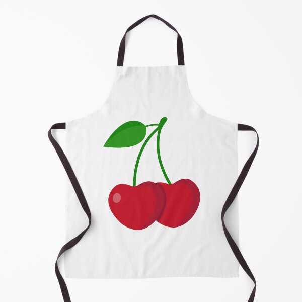 Artikelvorschau, Herzbeeren entworfen und verkauft von CocoBell Official.