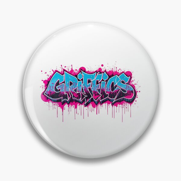 Item preview, Griffics designed and sold by Nice En.
