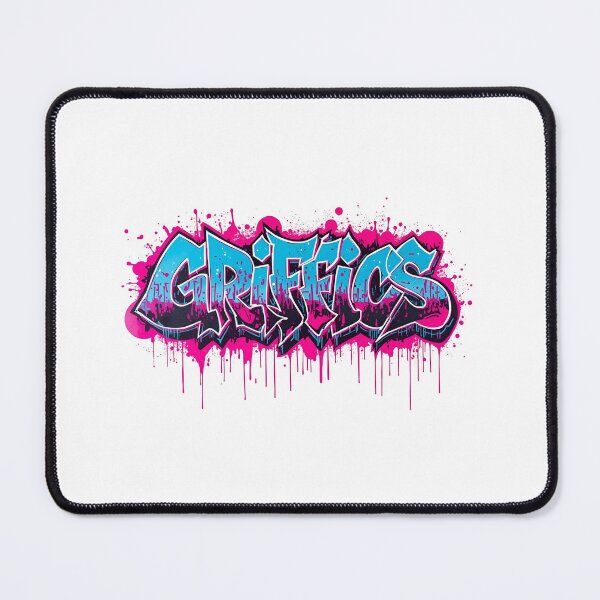 Item preview, Griffics designed and sold by Nice En.