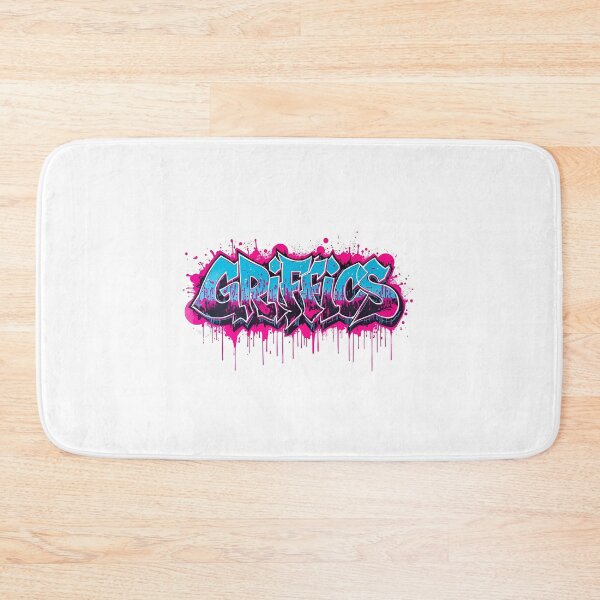 Item preview, Griffics designed and sold by Nice En.