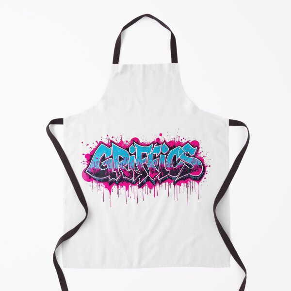Item preview, Griffics designed and sold by Nice En.