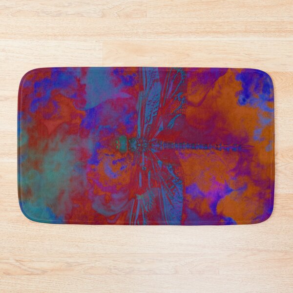 Item preview, Dragonfly  designed and sold by TinaJostDesigns.