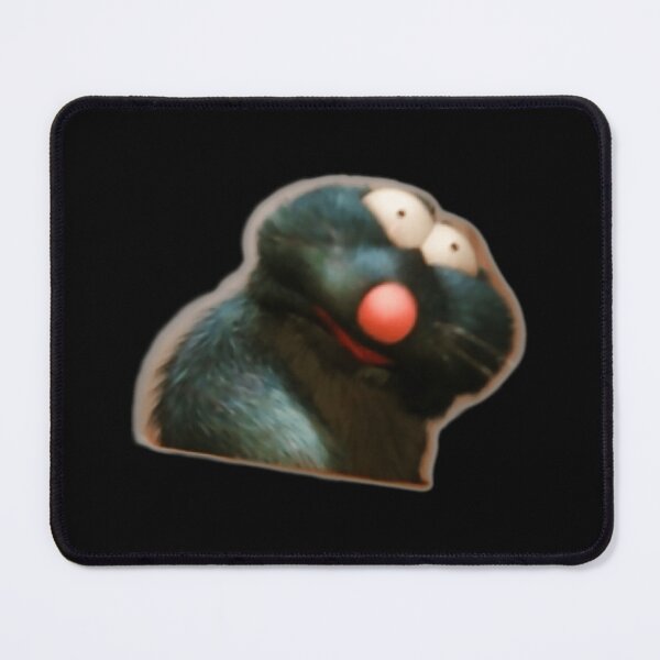Item preview, Remy Ratatouille designed and sold by ShieldHero269.