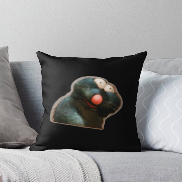 Item preview, Remy Ratatouille designed and sold by ShieldHero269.