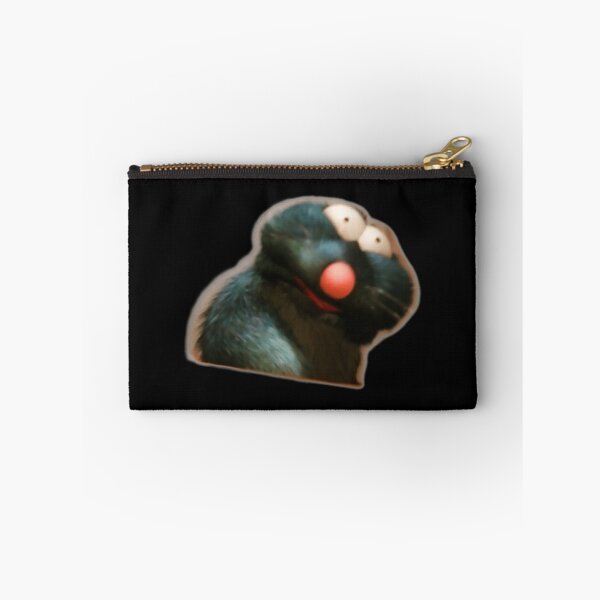 Item preview, Remy Ratatouille designed and sold by ShieldHero269.