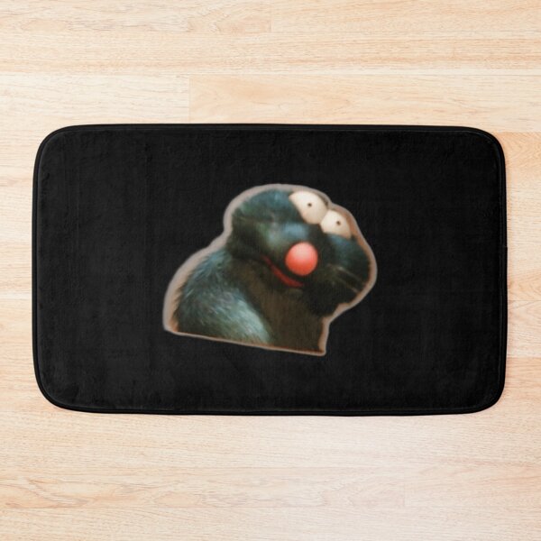 Item preview, Remy Ratatouille designed and sold by ShieldHero269.
