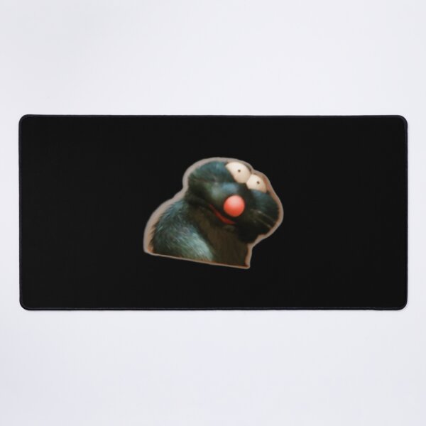 Item preview, Remy Ratatouille designed and sold by ShieldHero269.
