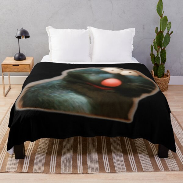 Item preview, Remy Ratatouille designed and sold by ShieldHero269.
