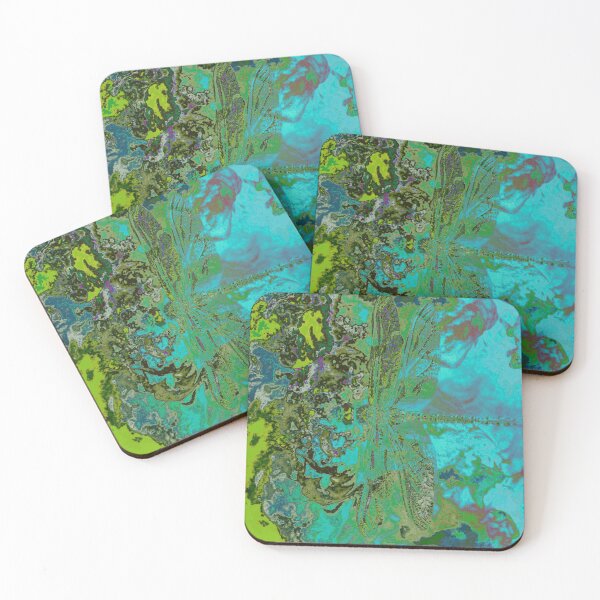 Item preview, Dragonfly  designed and sold by TinaJostDesigns.