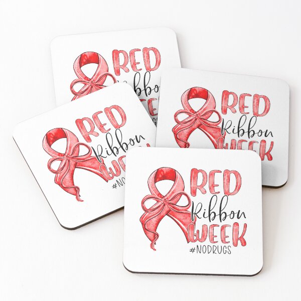 Item preview, Wear Month Vintage October In Quote 90s We Red Support designed and sold by AdelhenLang.