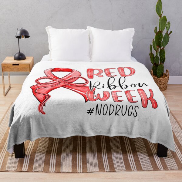 Item preview, Wear Month Vintage October In Quote 90s We Red Support designed and sold by AdelhenLang.