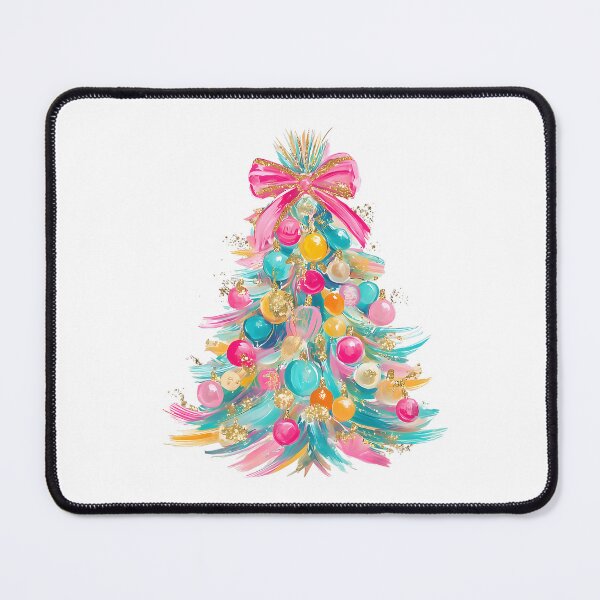 Item preview, celebrating bright happiness, Its together. the the between and bond and season Christmas, holiday atmosphere friends symbolize joy, representing festive unity family the and colors of designed and sold by MatthewConer.