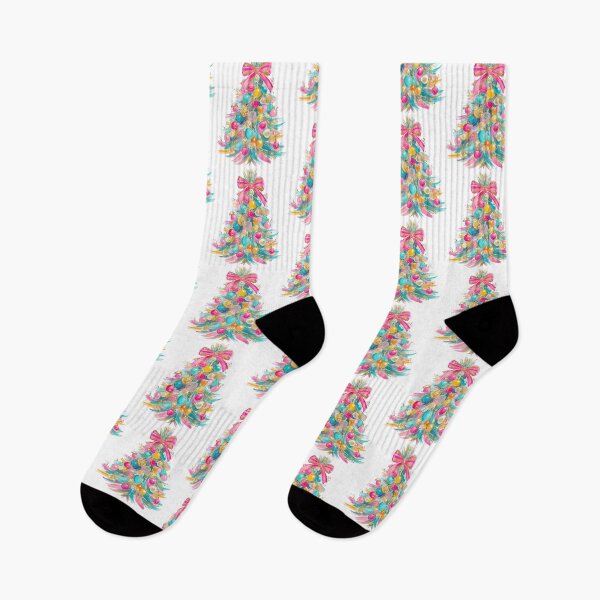 Item preview, celebrating bright happiness, Its together. the the between and bond and season Christmas, holiday atmosphere friends symbolize joy, representing festive unity family the and colors of designed and sold by MatthewConer.