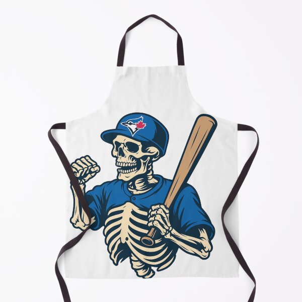 Item preview, Skeleton Baseball designed and sold by Harbidge.