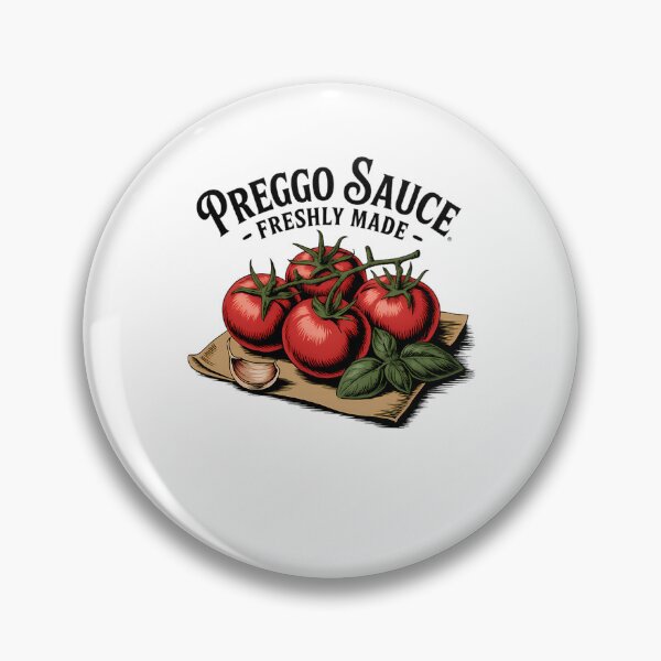 Item preview, Humor Quote Funny Reveal Gender 90s Vintage Tomato designed and sold by Blancocalico.
