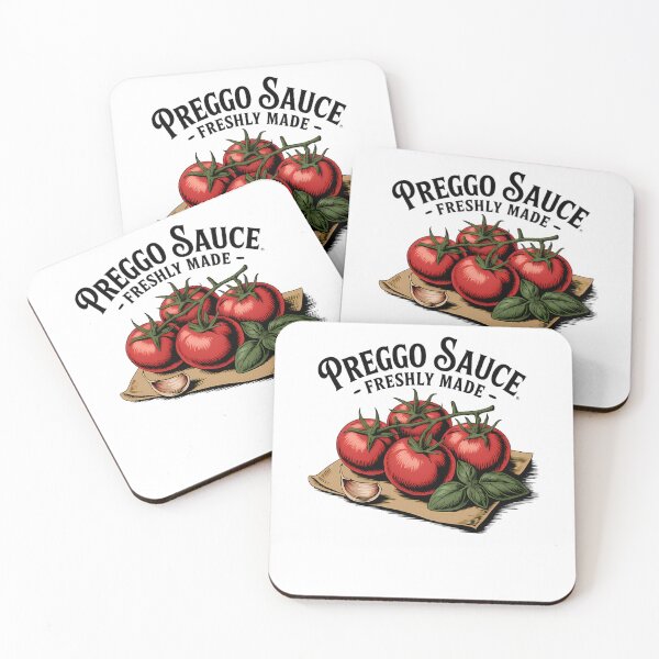 Item preview, Humor Quote Funny Reveal Gender 90s Vintage Tomato designed and sold by Blancocalico.