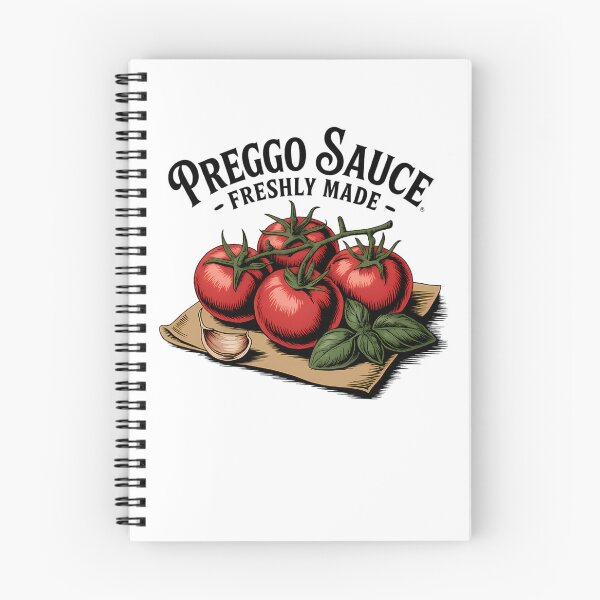 Item preview, Humor Quote Funny Reveal Gender 90s Vintage Tomato designed and sold by Blancocalico.