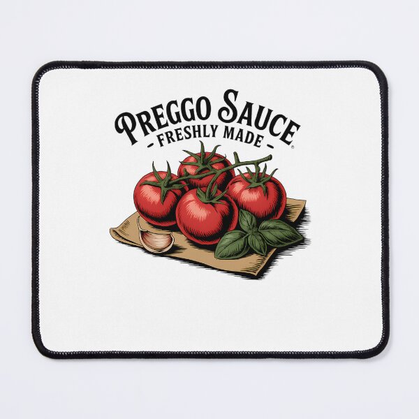 Item preview, Humor Quote Funny Reveal Gender 90s Vintage Tomato designed and sold by Blancocalico.