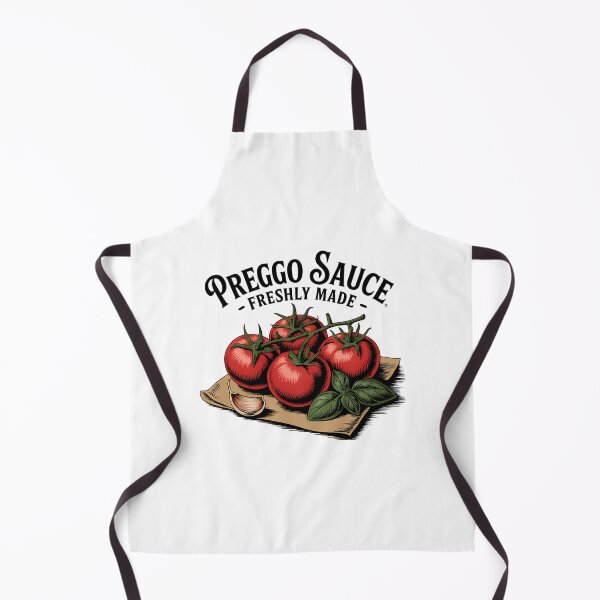Item preview, Humor Quote Funny Reveal Gender 90s Vintage Tomato designed and sold by Blancocalico.