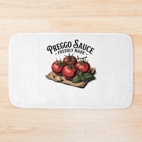 Item preview, Humor Quote Funny Reveal Gender 90s Vintage Tomato designed and sold by Blancocalico.