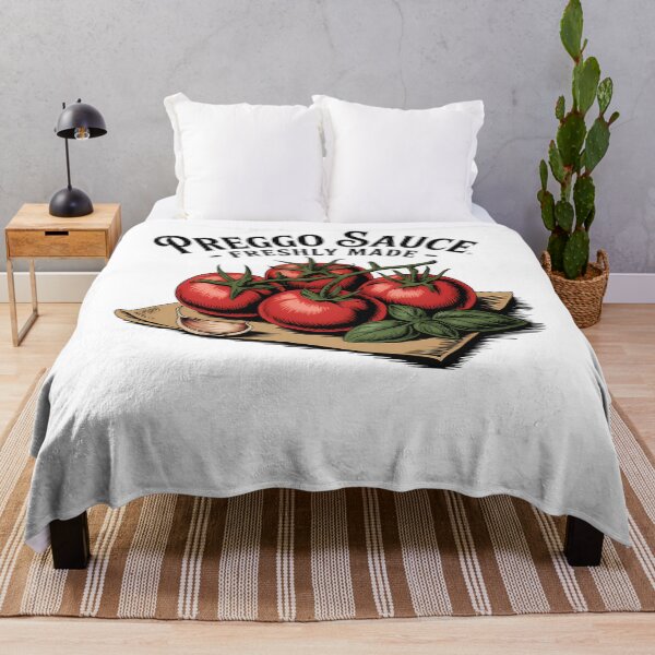 Item preview, Humor Quote Funny Reveal Gender 90s Vintage Tomato designed and sold by Blancocalico.