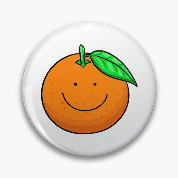Item preview, Orange Glow designed and sold by CocoBell Official.