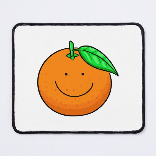 Item preview, Orange Glow designed and sold by CocoBell Official.