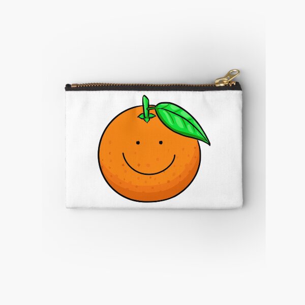 Item preview, Orange Glow designed and sold by CocoBell Official.