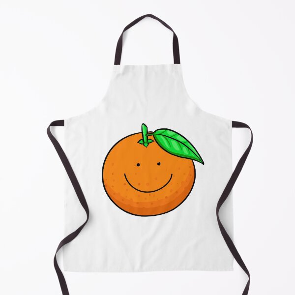 Item preview, Orange Glow designed and sold by CocoBell Official.