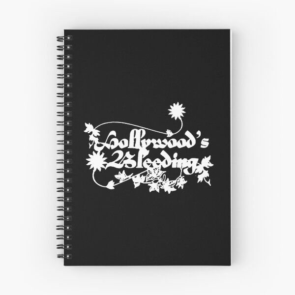 Item preview, Hollywood's Bleeding White - Post Malone designed and sold by Hellraiserrrr.