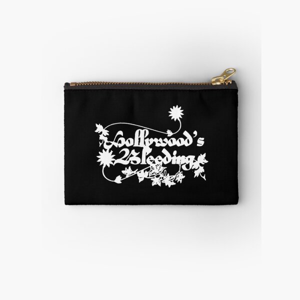 Item preview, Hollywood's Bleeding White - Post Malone designed and sold by Hellraiserrrr.