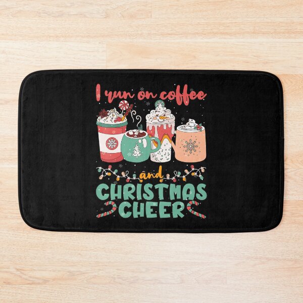Item preview, motivation season they and an speaker's also that need the coffee but their This part mood. energy Christmas their is sentiment expresses levels, of maintain the important that to not only designed and sold by Coryconcetta.
