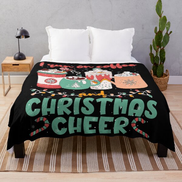 Item preview, motivation season they and an speaker's also that need the coffee but their This part mood. energy Christmas their is sentiment expresses levels, of maintain the important that to not only designed and sold by Coryconcetta.