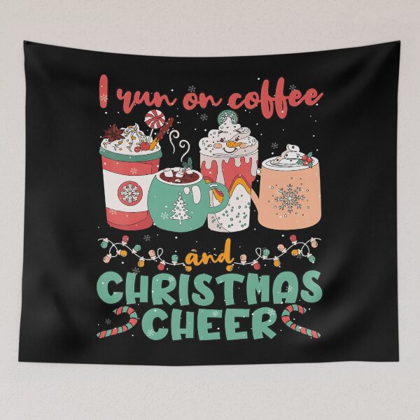 Item preview, motivation season they and an speaker's also that need the coffee but their This part mood. energy Christmas their is sentiment expresses levels, of maintain the important that to not only designed and sold by Coryconcetta.