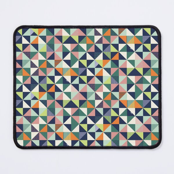 Item preview, Cool Funky Seamless Patterns  Colorful Urban Pop Art, Rainbow Gradients & Abstract Anime Vibes COOL  ART colorful  patterns seamless designs Colorful Cartoon Pattern Graffiti  designed and sold by Design Repo.