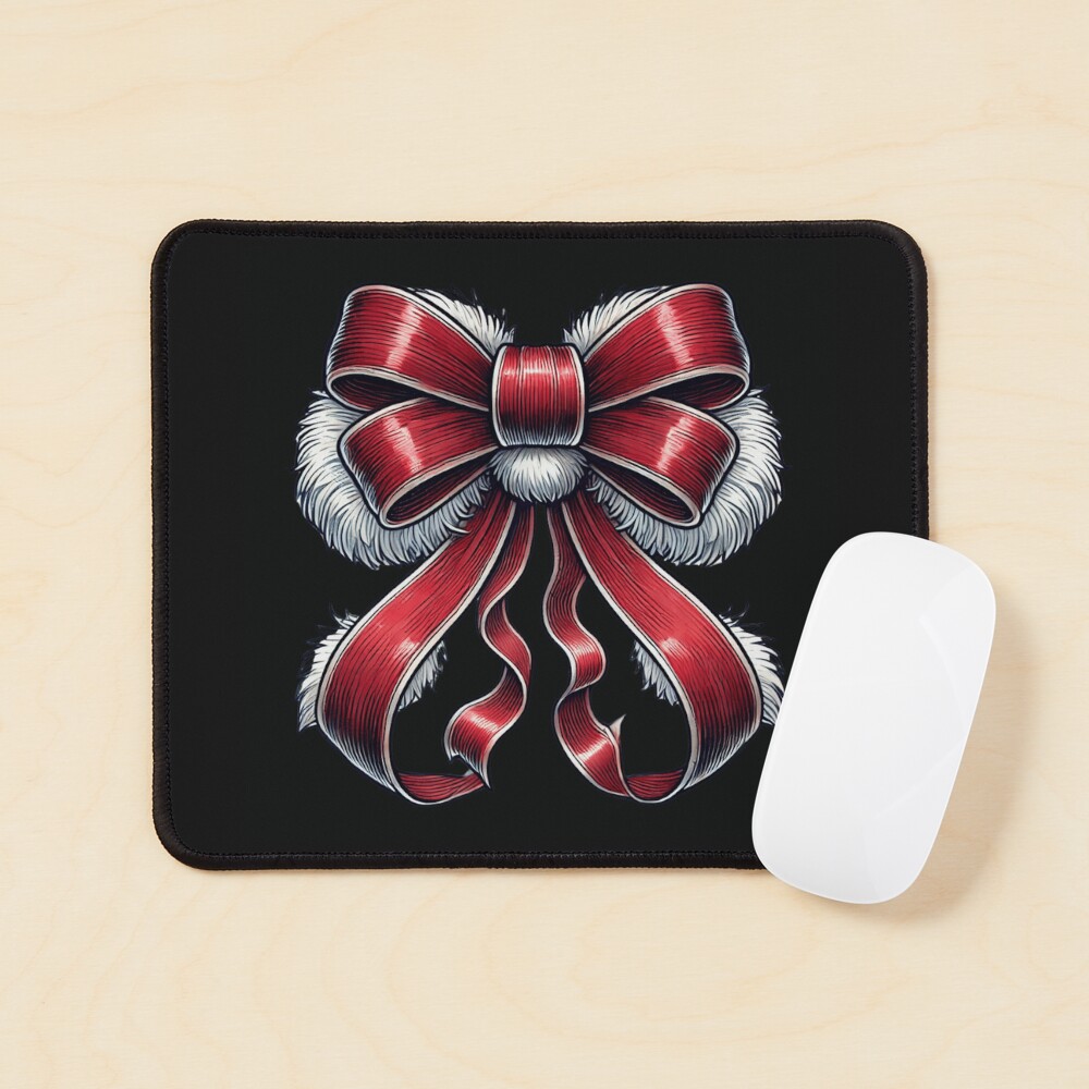 Item preview, Mouse Pad designed and sold by RWT-Design.