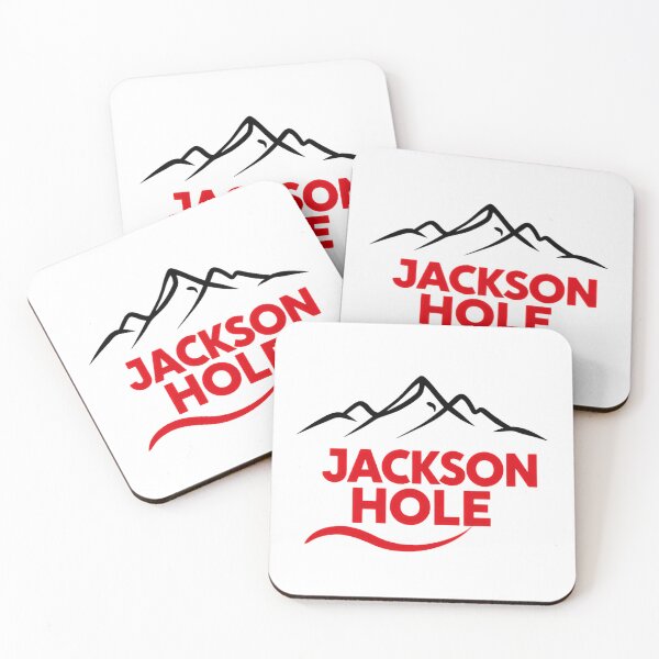 Item preview, Grand Teton National Park Wilderness Valley Elk Meadow Retreat designed and sold by Simsimah26Parks.