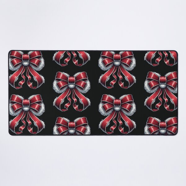 Item preview, Christmas Bow designed and sold by RWT-Design.