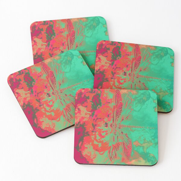 Item preview, Dragonfly  designed and sold by TinaJostDesigns.