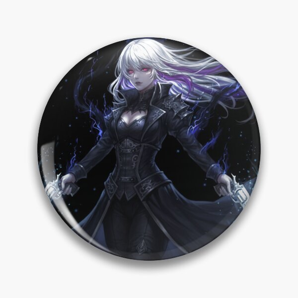 Artikelvorschau, Phantom Gunslinger: Der Schatten im Inneren entworfen und verkauft von JadesaShop.