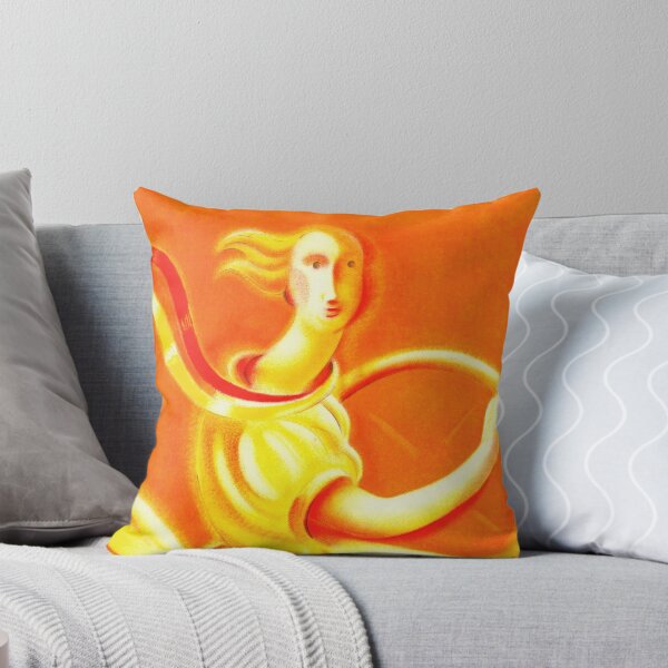 Item preview, Vintage Art Deco Poster | 1938 Geneva Auto & Motorcycle Salon | Bold Colors Geometric Elegance | Classic Automotive Art designed and sold by artofuniverse.