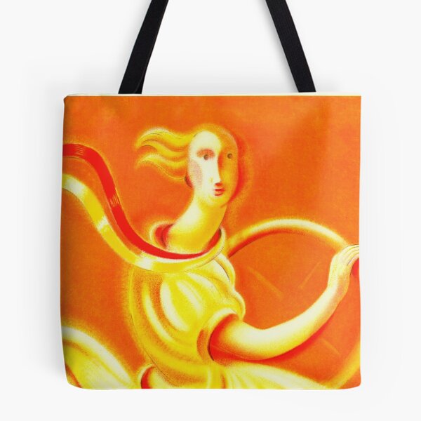 Item preview, Vintage Art Deco Poster | 1938 Geneva Auto & Motorcycle Salon | Bold Colors Geometric Elegance | Classic Automotive Art designed and sold by artofuniverse.