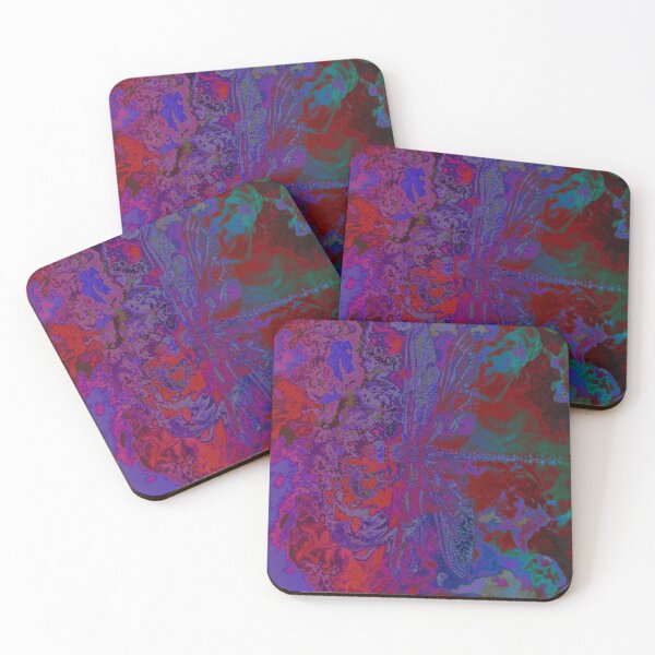Item preview, Dragonfly  designed and sold by TinaJostDesigns.