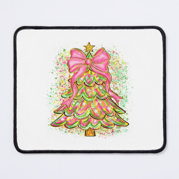 Item preview, unity representing atmosphere festive season between Christmas, bond holiday the happiness, joy, celebrating the colors and Its bright and symbolize and the family of together. friends designed and sold by MatthewConer.