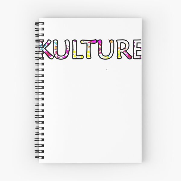 Item preview, KULTURE x Culture designed and sold by FabloFreshcoBar.
