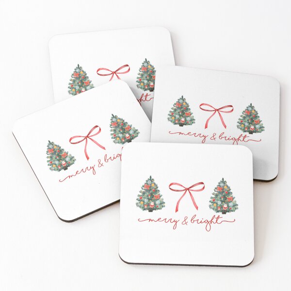 Item preview, and Symbolizes positive energy. A filled hope, joy, freshness, light, joy, light, and happiness. season warmth. holiday and with Meaning family laughter, designed and sold by JackyEstera.