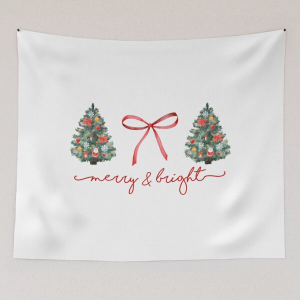 Item preview, and Symbolizes positive energy. A filled hope, joy, freshness, light, joy, light, and happiness. season warmth. holiday and with Meaning family laughter, designed and sold by JackyEstera.